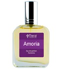 Amoria Thera Cosméticos