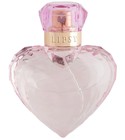 Rose Quartz Lipsy