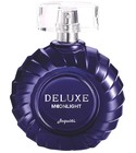 parfém Deluxe Moonlight