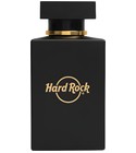 parfém Hard Rock For Him