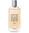 parfém Egeo Cogu