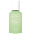 parfém Matcha Cloud
