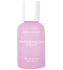 parfém Watermelon Soju