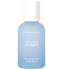 parfém White Rabbit