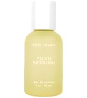 parfém Yuzu Passion