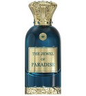 parfém The Jewel of Paradise