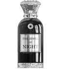 The Jewel of Night Anfar London