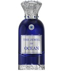 The Jewel of Ocean Anfar London