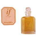 If for Women Sorelle Fontana