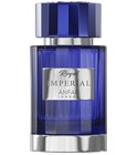 Royal Imperial Anfar London
