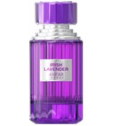 香水 Irish Lavender