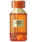 parfém Peach Desire