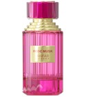 Rose Musk Anfar London