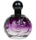Sun Moon Stars Midnight United Colors & Prestige Beauty