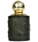 parfém Sun Moon Stars Pour Homme