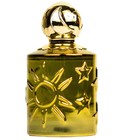 Sun Moon Stars Oro Pour Homme United Colors & Prestige Beauty