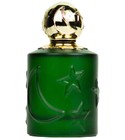 parfém Sun Moon Stars Emerald Pour Homme