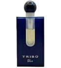 parfém Tribu Blue Pour Homme