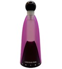 Tribu Luscious Pink United Colors & Prestige Beauty