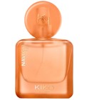 Juicy Fizz Navigli Limited Edition Kiko Milano