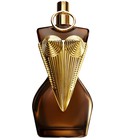 parfém Gaultier Divine Elixir