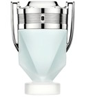 parfém Invictus Aqua (2025)