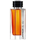 parfém Star Oud