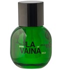 parfém La Vaina