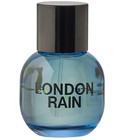 parfém London Rain