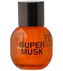 parfém Supermusk