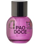 parfém Pao Doce