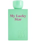 parfém My Lucky Star