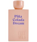 parfém Pina Colada Dream