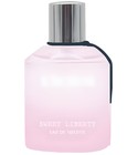 Sweet Liberty IKKS