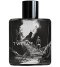 parfém Twelve
