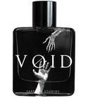 parfém Void