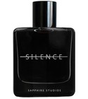 parfém Silence