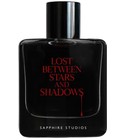 parfém Lost Between Stars and Shadows