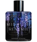 parfém Midnight Reverie