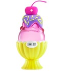 Neon Twist Anna Sui