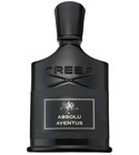 parfém Absolu Aventus 2025