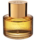 Mangomina D New Notes