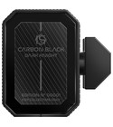 parfém Carbon Black - Dark Knight