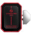 parfém Carbon Red - DRS