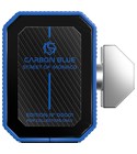 parfém Carbon Blue - Street of Monaco
