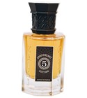 parfém 5 Anniversary Edition