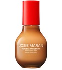 parfém Topless Tangerine