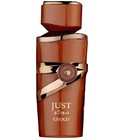 Just Choco Fragrance World