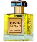 Divin Asylum Fragrance World