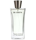 parfém De Costa Pour Femme